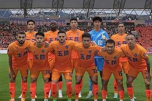 差距……中国男足亚运队半场1-1印度，韩国半场4-0狂虐科威特